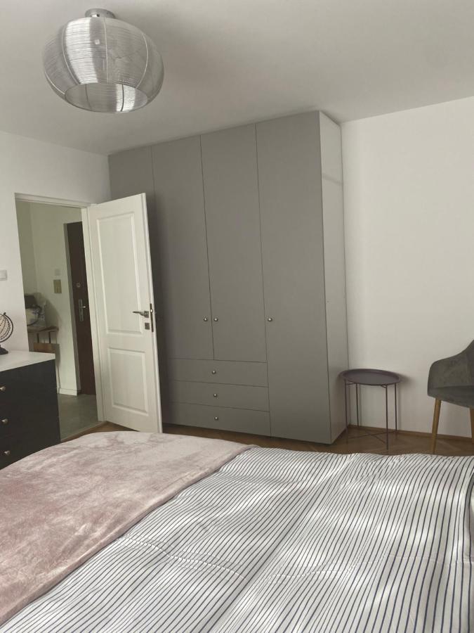 Astra 1Bedroom Brašov Exteriér fotografie